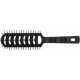 7 Row Vent Brush - Ball Tips 7 Row Vent Brush - Ball Tips